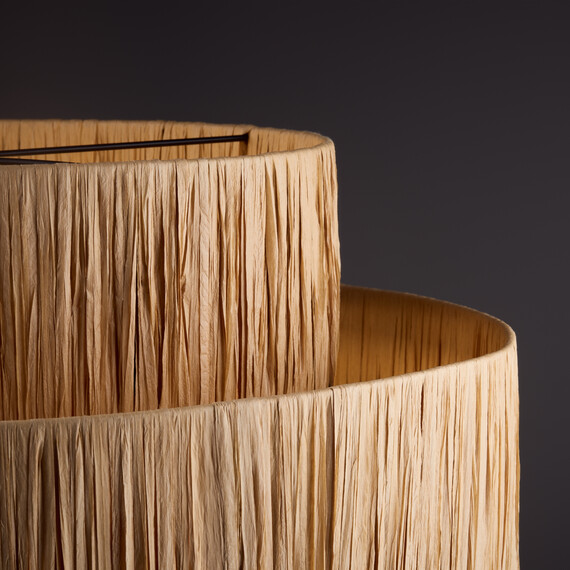 Подвесной светильник Freya FR5249PL-03BG, фото , изображение 12